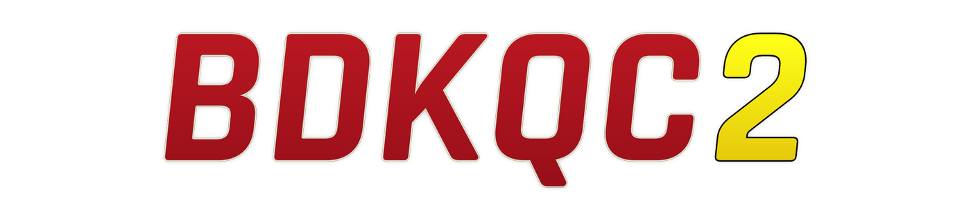 bdkqc2 logo
